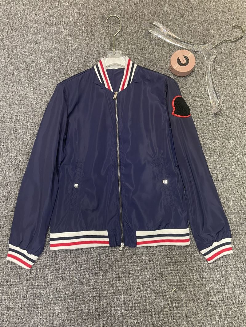 Moncler Outwear